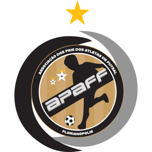 APAFF / Floripa Futsal