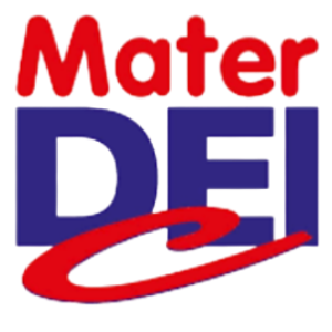 Mater Dei Futsal