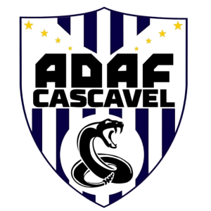 ADAF - Cascavel