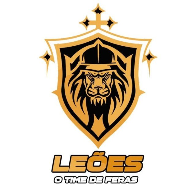 Academia Leões de Esporte
