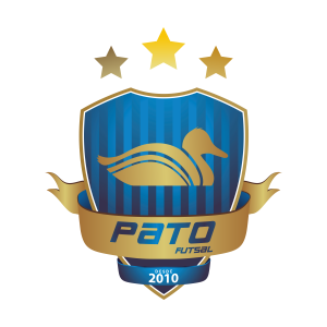 Pato Futsal