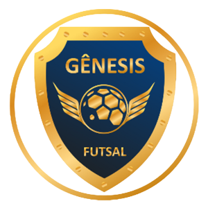 Genesis Dois Vizinhos de Futsal