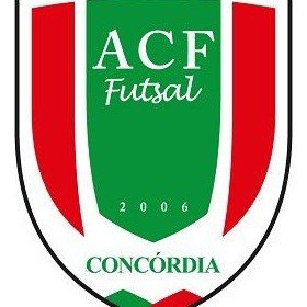 Concórdia Futsal