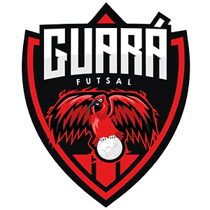 Guará Futsal