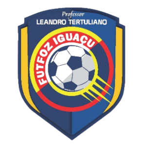 Futfoz Iguaçu