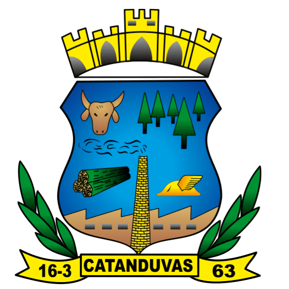 CME Catanduvas