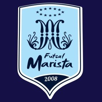 ADEC / Marista Futsal