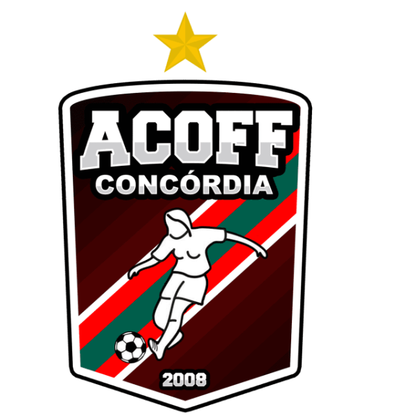 Sedec Concórdia Futsal