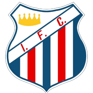 Imperial Futebol Clube