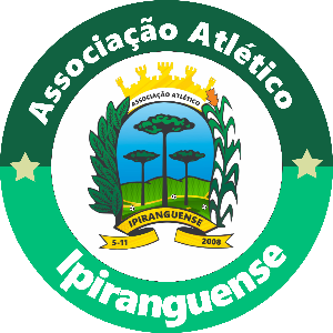 Ipiranga Futsal