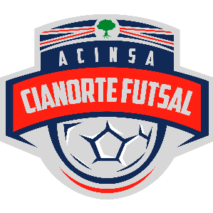 Serallê Cianorte Futsal