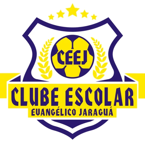 CEEJ / SECEL