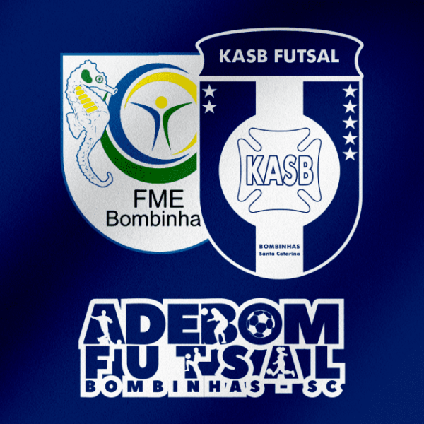 Adebom / FME Bombinhas