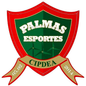 Palmas