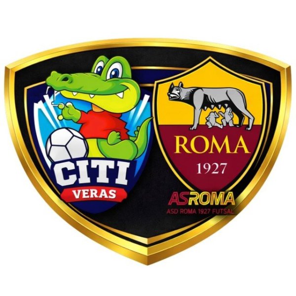 Citi Veras Futsal