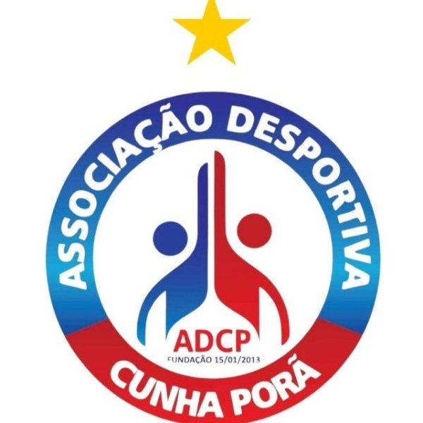 Cunha Porã Futsal