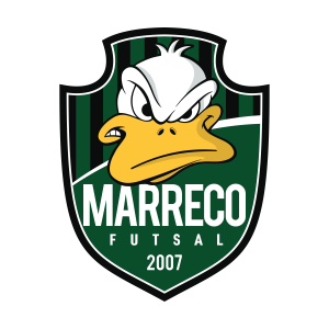 Marreco