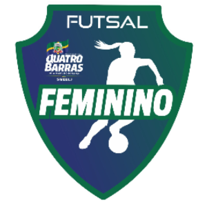 Quatro Barras Futsal