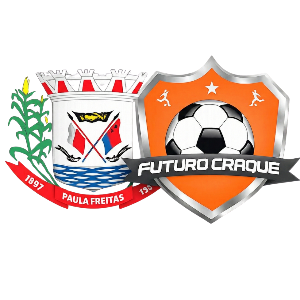 Futuro Craque / Paula Freitas