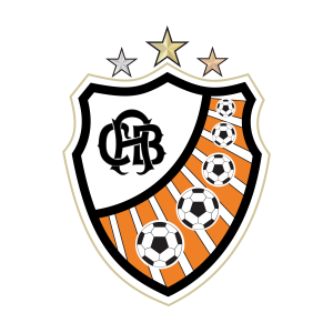ACBF