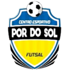 Pôr do Sol Esporte Clube
