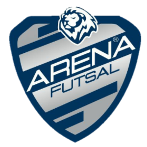 Arena Futsal