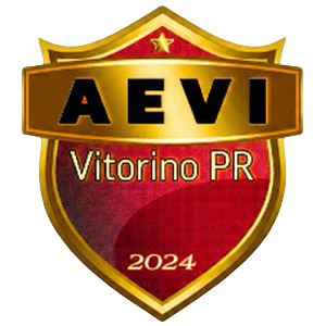 AEVI - Vitorinense Futsal