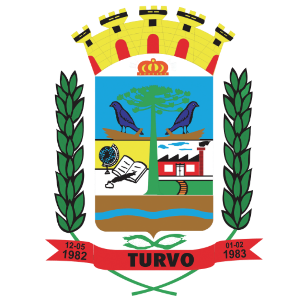 Turvo Futsal
