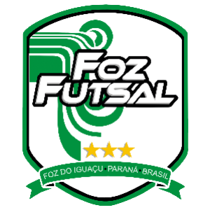 Foz Futsal
