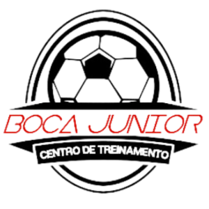 CT Boca Junior Futsal