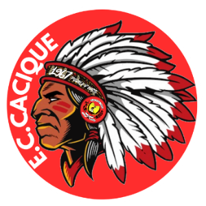 Cacique Futsal
