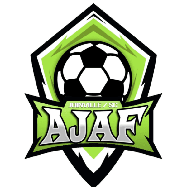 AJAF Futsal Joinville