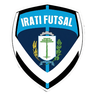 Irati Futsal