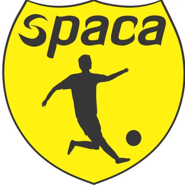 SPACA Blu