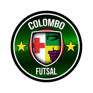Colombo Futsal