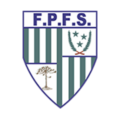 Campeonato Paranaense de Base Feminino