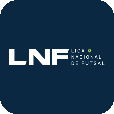 Talentos LNF