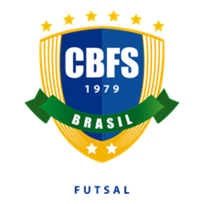 Taça Brasil de Futsal Sub-8