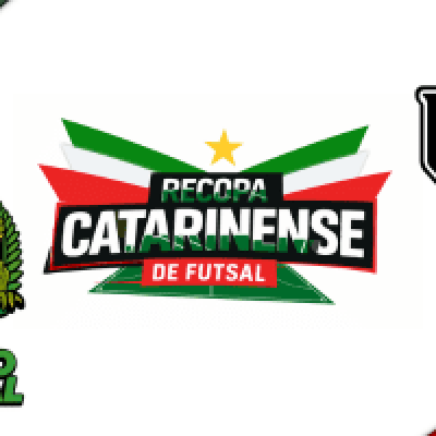 Recopa Catarinense