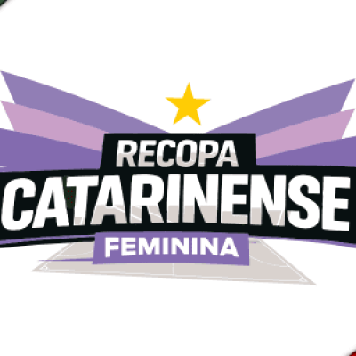 Recopa Catarinense Feminina