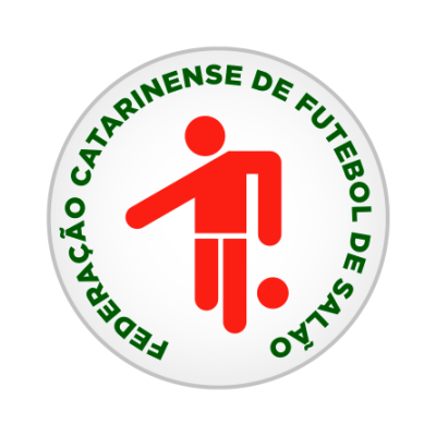 Campeonato Catarinense de Base Masculino