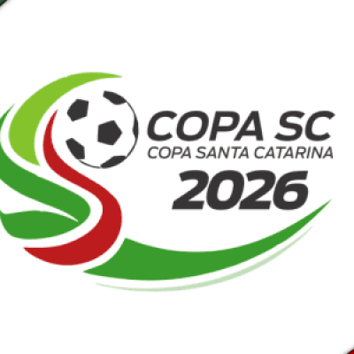Copa Santa Catarina