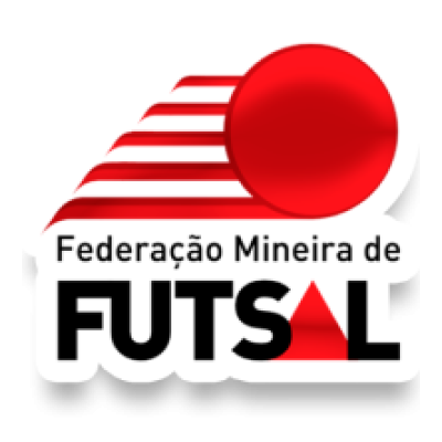 Campeonato Metropolitano Mineiro de Base