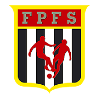 Campeonato Paulista Iniciação A1